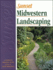 Midwestern_landscaping_book