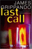 Last_call