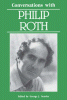 Conversations_with_Philip_Roth