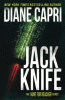 Jack_knife