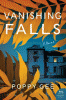 Vanishing_Falls