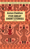 Five_great_short_stories