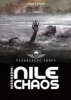 Nile_chaos
