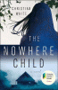 The_nowhere_child