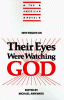 New_essays_on_Their_eyes_were_watching_God