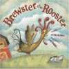 Brewster_the_rooster