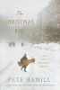The_Christmas_kid_and_other_Brooklyn_stories