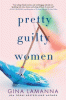 Pretty_guilty_women