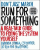 Run_for_something