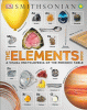 The_elements_book