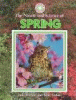 The_nature_and_science_of_spring