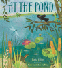 At_the_pond