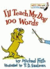 I_ll_teach_my_dog_100_words
