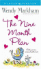 The_nine_month_plan