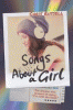Songs_about_a_girl