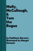 Molly__McCullough____Tom_the_Rogue