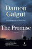 The_promise
