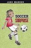 Soccer_surprise