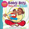Baby_boy__you_are_a_star_