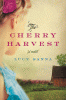 The_cherry_harvest