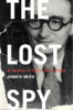 The_lost_spy