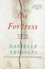 The_fortress