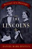 The_Lincolns