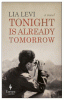 Tonight_is_already_tomorrow