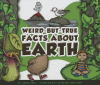 Weird-but-true_facts_about_Earth