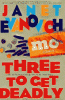 Three_to_get_deadly