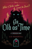 As_old_as_time