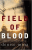 Field_of_blood