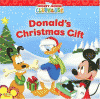 Donald_s_Christmas_gift