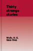 Thirty_strange_stories