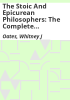 The_Stoic_and_Epicurean_philosophers