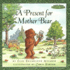 A_present_for_Mother_Bear