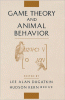 Game_theory_and_animal_behavior