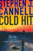 Cold_hit