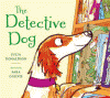 The_detective_dog