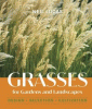 Grasses_for_gardens_and_landscapes