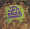 The_great_fuzz_frenzy