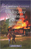 Undercover_mountain_pursuit