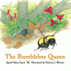 The_bumblebee_queen