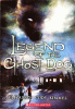 Legend_of_the_ghost_dog