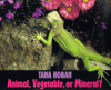 Animal__vegetable__or_mineral_