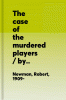 The_case_of_the_murdered_players