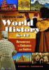 Literature_links_to_world_history__K-12