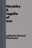 Heraldry___regalia_of_war