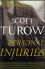 Personal_injuries