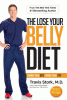 The_lose_your_belly_diet